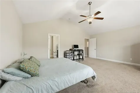 183 Coopers Creek Avenue Spring Lake NC 28390