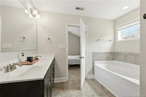 183 Coopers Creek Avenue Spring Lake NC 28390