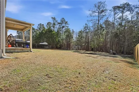 183 Coopers Creek Avenue Spring Lake NC 28390