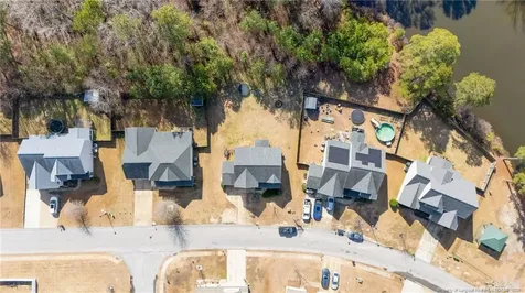 183 Coopers Creek Avenue Spring Lake NC 28390