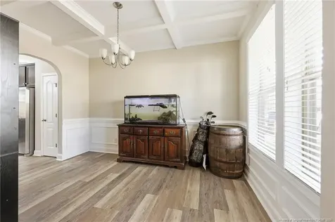 183 Coopers Creek Avenue Spring Lake NC 28390