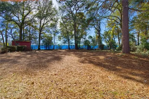 1849 Broadell Drive Fayetteville NC 28301