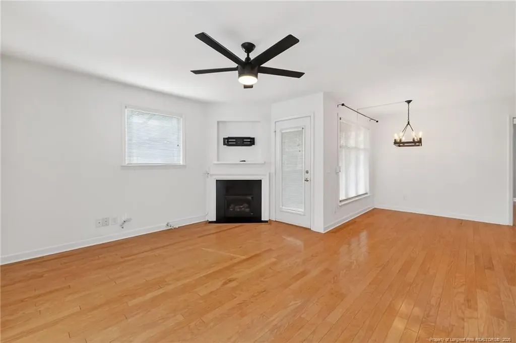 1221 Westview Lane Raleigh NC 27605