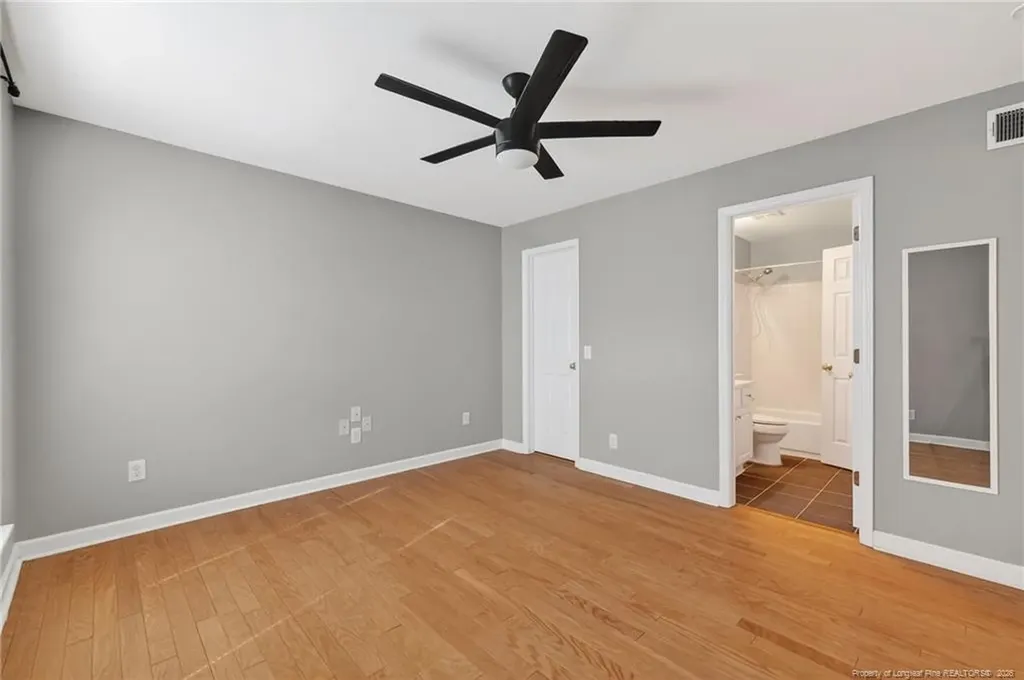 1221 Westview Lane Raleigh NC 27605