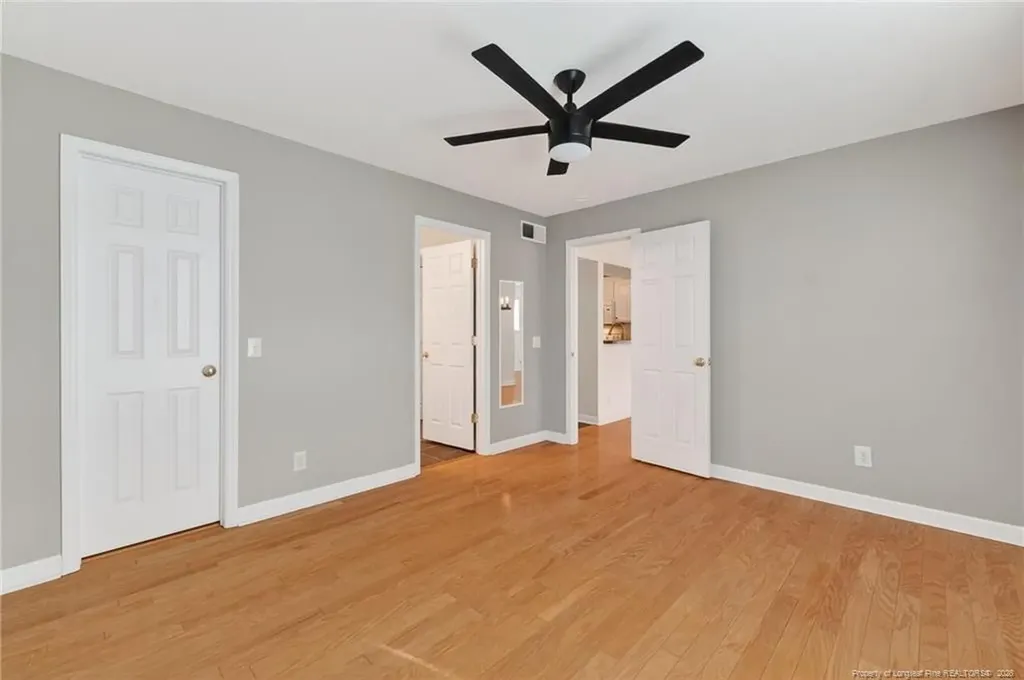 1221 Westview Lane Raleigh NC 27605