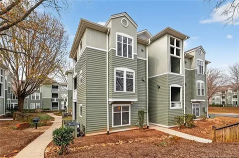 1221 Westview Lane Raleigh NC 27605