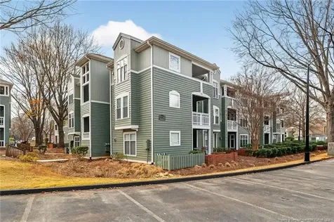 1221 Westview Lane Raleigh NC 27605