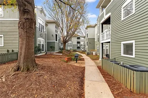 1221 Westview Lane Raleigh NC 27605