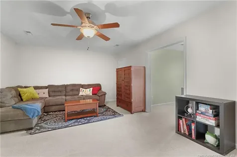 45 Yancey Court Spring Lake NC 28390