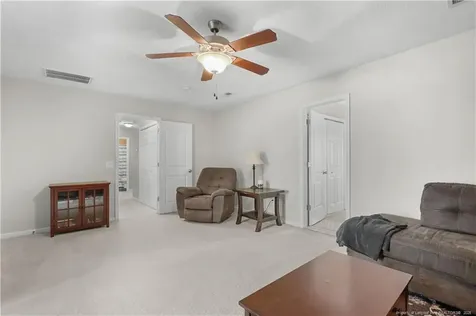 45 Yancey Court Spring Lake NC 28390