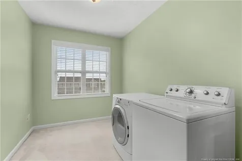 45 Yancey Court Spring Lake NC 28390