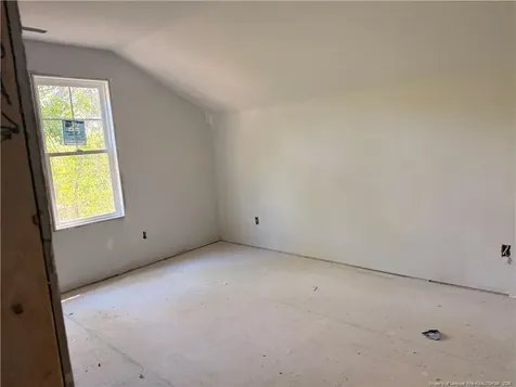 137 Aden Court Raeford NC 28376