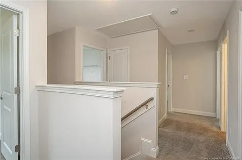 703 Amusement Drive Hope Mills NC 28348