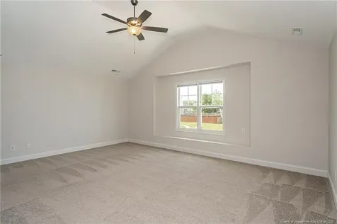 703 Amusement Drive Hope Mills NC 28348