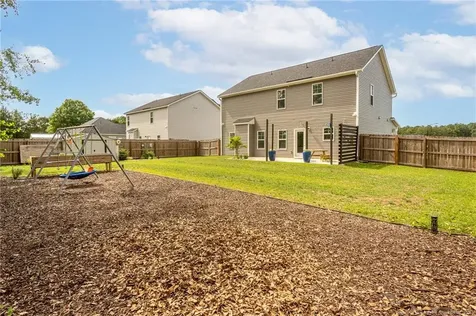 703 Amusement Drive Hope Mills NC 28348
