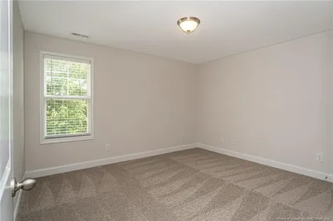 703 Amusement Drive Hope Mills NC 28348