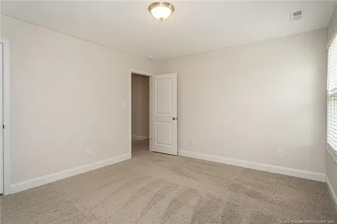 703 Amusement Drive Hope Mills NC 28348