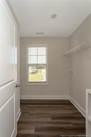 703 Amusement Drive Hope Mills NC 28348