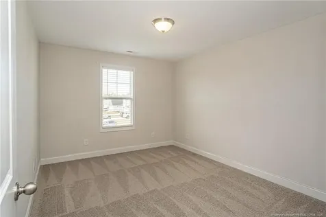 703 Amusement Drive Hope Mills NC 28348