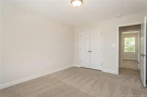 703 Amusement Drive Hope Mills NC 28348