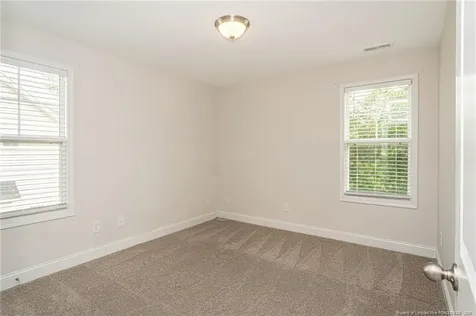 703 Amusement Drive Hope Mills NC 28348