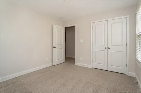 703 Amusement Drive Hope Mills NC 28348