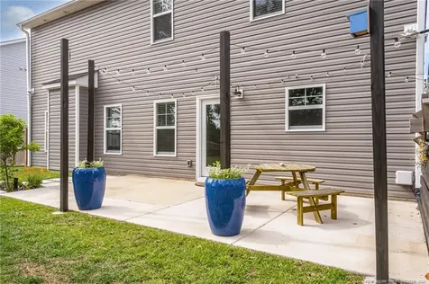 703 Amusement Drive Hope Mills NC 28348