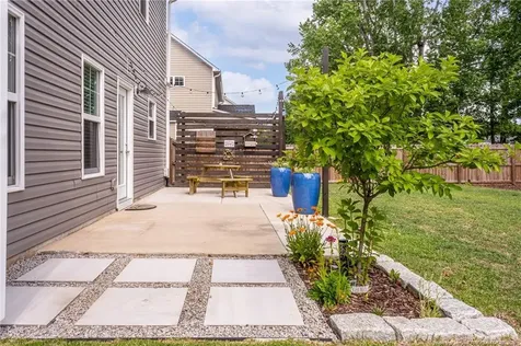 703 Amusement Drive Hope Mills NC 28348