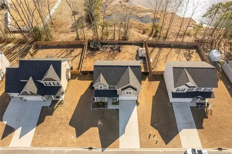 703 Amusement Drive Hope Mills NC 28348