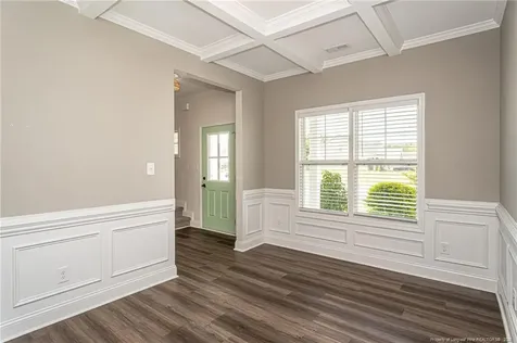 703 Amusement Drive Hope Mills NC 28348