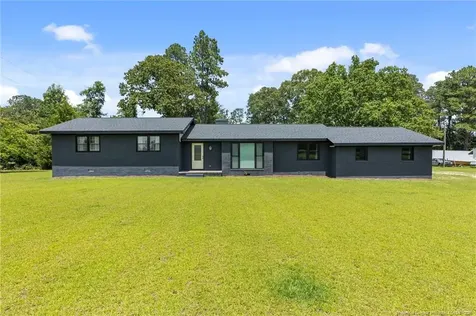1250 Overhills Road Linden NC 28356