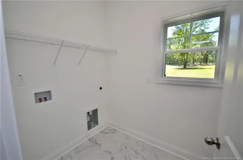 346 D L Phillips (lot 3) Lane Broadway NC 27505
