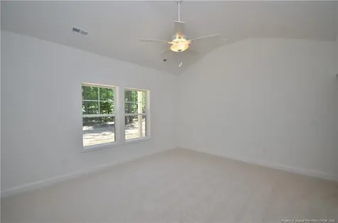 346 D L Phillips (lot 3) Lane Broadway NC 27505