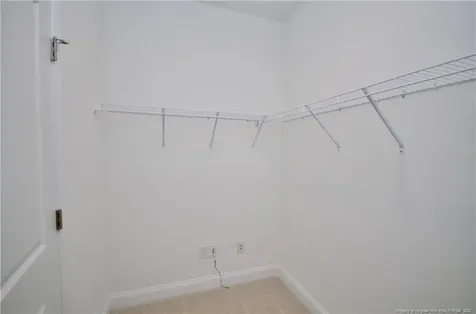 346 D L Phillips (lot 3) Lane Broadway NC 27505