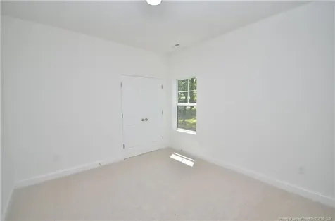 346 D L Phillips (lot 3) Lane Broadway NC 27505