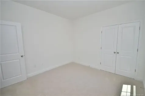 346 D L Phillips (lot 3) Lane Broadway NC 27505