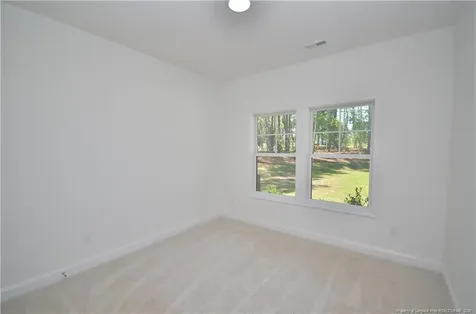 346 D L Phillips (lot 3) Lane Broadway NC 27505
