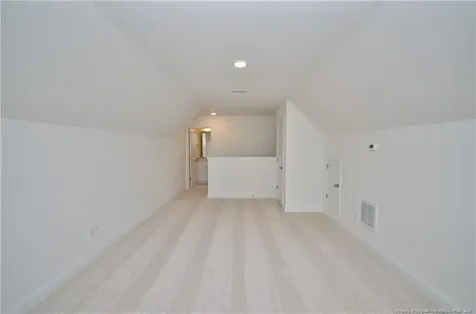 346 D L Phillips (lot 3) Lane Broadway NC 27505