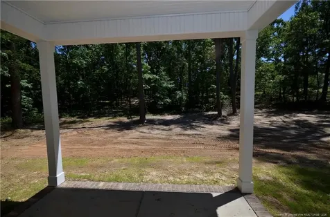 346 D L Phillips (lot 3) Lane Broadway NC 27505