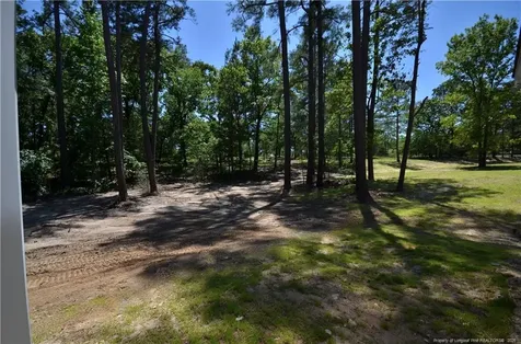 346 D L Phillips (lot 3) Lane Broadway NC 27505
