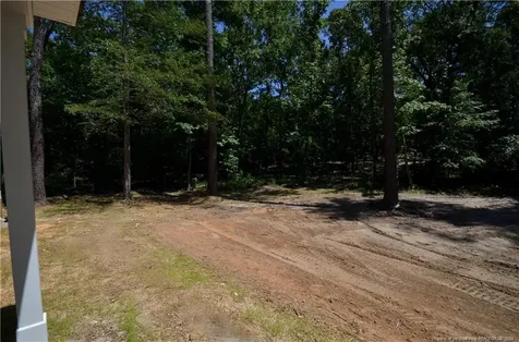 346 D L Phillips (lot 3) Lane Broadway NC 27505