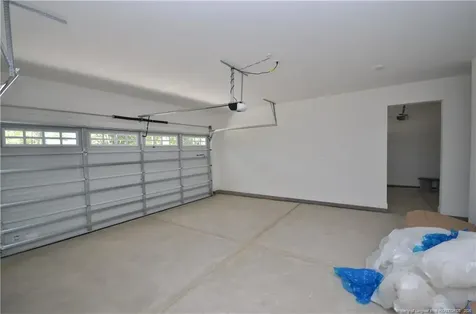 346 D L Phillips (lot 3) Lane Broadway NC 27505