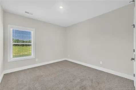 132 Teepee Drive Lillington NC 27546