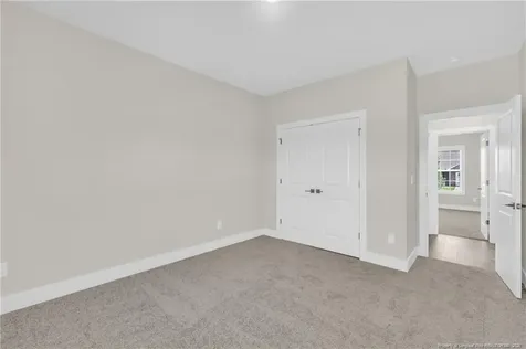 132 Teepee Drive Lillington NC 27546