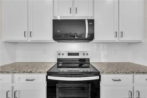 132 Teepee Drive Lillington NC 27546