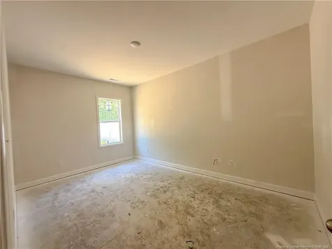 818 Union (lot 362) Street Raeford NC 28376