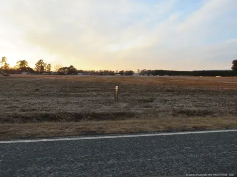 Mckellar Road Fairmont NC 28340