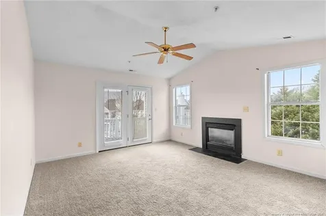 250 Waterdown Drive Fayetteville NC 28314