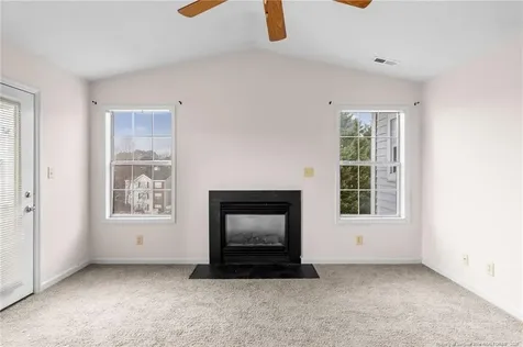 250 Waterdown Drive Fayetteville NC 28314