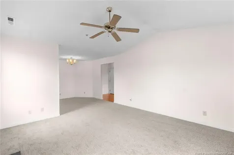 250 Waterdown Drive Fayetteville NC 28314